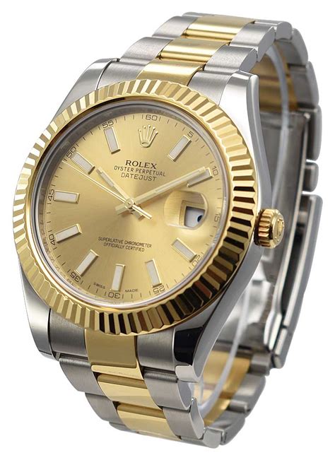 rolex datejust 2 opinioni|rolex datejust 2 used.